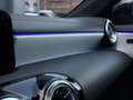Mercedes-Benz CLA 250 Shooting Brake e AMG | Panorama Grijs - thumbnail 30
