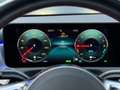 Mercedes-Benz CLA 250 Shooting Brake e AMG | Panorama Grijs - thumbnail 30