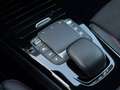 Mercedes-Benz CLA 250 Shooting Brake e AMG | Panorama Grijs - thumbnail 33