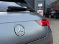 Mercedes-Benz CLA 250 Shooting Brake e AMG | Panorama Grijs - thumbnail 11