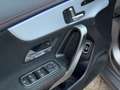 Mercedes-Benz CLA 250 Shooting Brake e AMG | Panorama Grijs - thumbnail 21