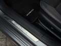 Mercedes-Benz CLA 250 Shooting Brake e AMG | Panorama Grijs - thumbnail 23