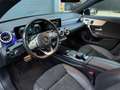 Mercedes-Benz CLA 250 Shooting Brake e AMG | Panorama Grijs - thumbnail 18
