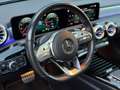 Mercedes-Benz CLA 250 Shooting Brake e AMG | Panorama Grijs - thumbnail 18