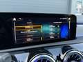 Mercedes-Benz CLA 250 Shooting Brake e AMG | Panorama Grijs - thumbnail 40