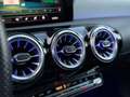 Mercedes-Benz CLA 250 Shooting Brake e AMG | Panorama Grijs - thumbnail 28