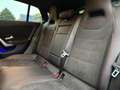 Mercedes-Benz CLA 250 Shooting Brake e AMG | Panorama Grijs - thumbnail 46