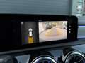 Mercedes-Benz CLA 250 Shooting Brake e AMG | Panorama Grijs - thumbnail 40