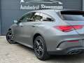 Mercedes-Benz CLA 250 Shooting Brake e AMG | Panorama Grijs - thumbnail 11