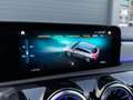 Mercedes-Benz CLA 250 Shooting Brake e AMG | Panorama Grijs - thumbnail 43