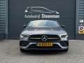 Mercedes-Benz CLA 250 Shooting Brake e AMG | Panorama Grijs - thumbnail 4