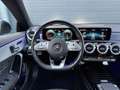 Mercedes-Benz CLA 250 Shooting Brake e AMG | Panorama Grijs - thumbnail 47