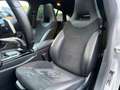 Mercedes-Benz CLA 250 Shooting Brake e AMG | Panorama Grijs - thumbnail 24