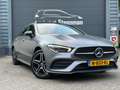 Mercedes-Benz CLA 250 Shooting Brake e AMG | Panorama Grijs - thumbnail 6