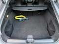 Mercedes-Benz CLA 250 Shooting Brake e AMG | Panorama Grijs - thumbnail 48