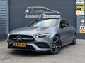 Mercedes-Benz CLA 250 Shooting Brake e AMG | Panorama Grijs - thumbnail 1
