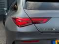 Mercedes-Benz CLA 250 Shooting Brake e AMG | Panorama Grijs - thumbnail 13