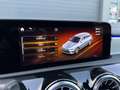 Mercedes-Benz CLA 250 Shooting Brake e AMG | Panorama Grijs - thumbnail 39