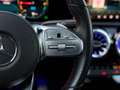 Mercedes-Benz CLA 250 Shooting Brake e AMG | Panorama Grijs - thumbnail 33