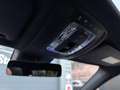 Mercedes-Benz CLA 250 Shooting Brake e AMG | Panorama Grijs - thumbnail 43