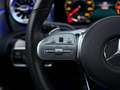 Mercedes-Benz CLA 250 Shooting Brake e AMG | Panorama Grijs - thumbnail 32