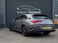 Mercedes-Benz CLA 250 Shooting Brake e AMG | Panorama Grijs - thumbnail 9
