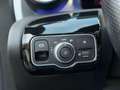 Mercedes-Benz CLA 250 Shooting Brake e AMG | Panorama Grijs - thumbnail 25
