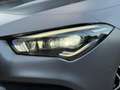 Mercedes-Benz CLA 250 Shooting Brake e AMG | Panorama Grijs - thumbnail 6