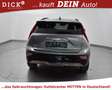 Kia Niro EV Style LEDER+NAVI+LED+SHZ+KAMERA+ACC+DAB Gris - thumbnail 7