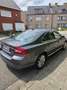 Volvo S80 D3 Aut. Momentum - thumbnail 18
