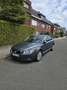 Volvo S80 D3 Aut. Momentum - thumbnail 1