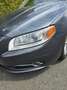 Volvo S80 D3 Aut. Momentum - thumbnail 13
