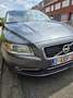 Volvo S80 D3 Aut. Momentum - thumbnail 3