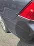 Volvo S80 D3 Aut. Momentum - thumbnail 14