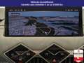 DS Automobiles DS 3 DS3 PureTech 130 EAT8 Opera Gris - thumbnail 16