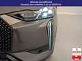 DS Automobiles DS 3 DS3 PureTech 130 EAT8 Opera Gris - thumbnail 20