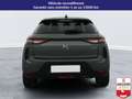DS Automobiles DS 3 DS3 PureTech 130 EAT8 Opera Gri - thumbnail 4