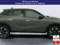 DS Automobiles DS 3 DS3 PureTech 130 EAT8 Opera Gri - thumbnail 8