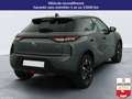 DS Automobiles DS 3 DS3 PureTech 130 EAT8 Opera Gri - thumbnail 7