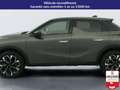 DS Automobiles DS 3 DS3 PureTech 130 EAT8 Opera Gri - thumbnail 6