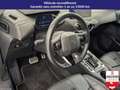 DS Automobiles DS 3 DS3 PureTech 130 EAT8 Opera Gri - thumbnail 14