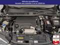DS Automobiles DS 3 DS3 PureTech 130 EAT8 Opera Gris - thumbnail 19