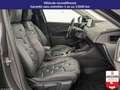 DS Automobiles DS 3 DS3 PureTech 130 EAT8 Opera Gri - thumbnail 9