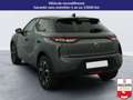 DS Automobiles DS 3 DS3 PureTech 130 EAT8 Opera Gri - thumbnail 5