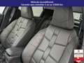 DS Automobiles DS 3 DS3 PureTech 130 EAT8 Opera Gri - thumbnail 15