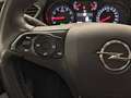 Opel Grandland X 1.2T S&S Design Line 130 Blanco - thumbnail 15