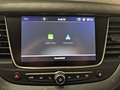 Opel Grandland X 1.2T S&S Design Line 130 Blanco - thumbnail 19