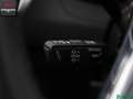 Audi A6 allroad A6 Allroad 3.0 TDI qu MATRIX,SOFTCLOSE,HUD,B+O Gris - thumbnail 16