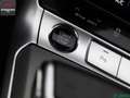 Audi A6 allroad A6 Allroad 3.0 TDI qu MATRIX,SOFTCLOSE,HUD,B+O Gris - thumbnail 20