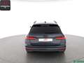 Audi A6 allroad A6 Allroad 3.0 TDI qu MATRIX,SOFTCLOSE,HUD,B+O Gris - thumbnail 4